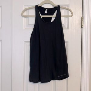 Under Armour tank Top (M)